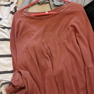 Huge lot out from under Jojo, BP, banana, Gap, Ann Taylor, Gibson